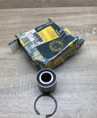 Renault 21 Rear wheel ball bearing 7701463986 12180