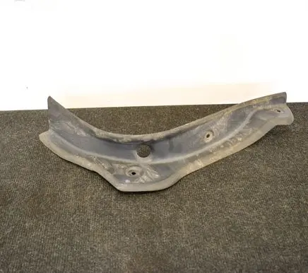 BMW 4 F36 Gran coupe Other body part 7453338
