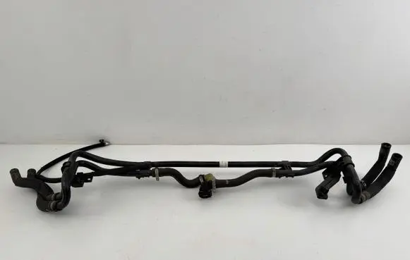 Jeep Compass Coolant pipe/hose 41291552 STU41291552