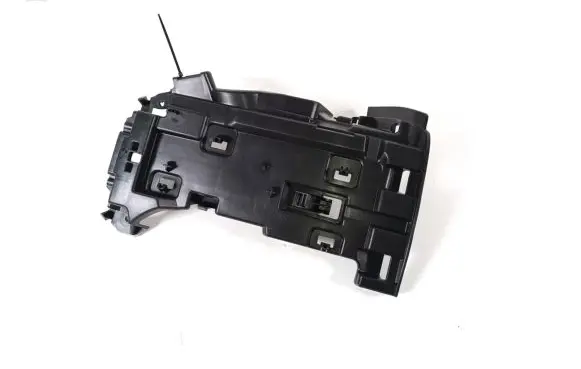 Dacia Sandero III Other interior part 484B21101R