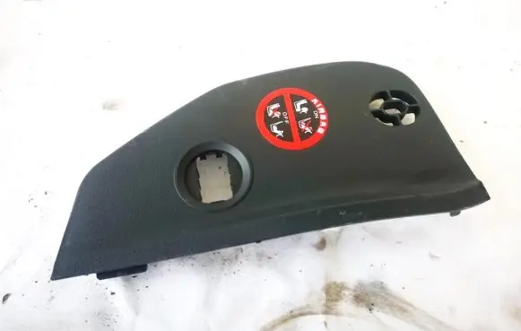 KIA Sorento Other interior part 847313e700 84731-3e700