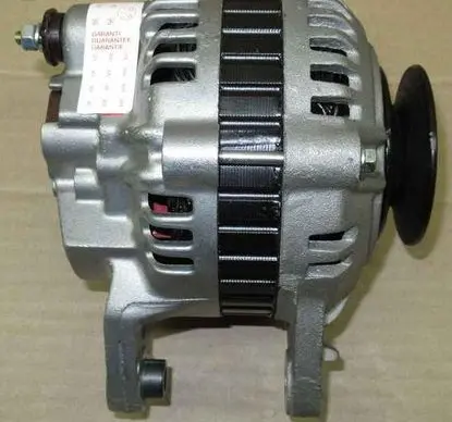 Mitsubishi Mirage VI G4 Attrage Generator/alternator 226127652I