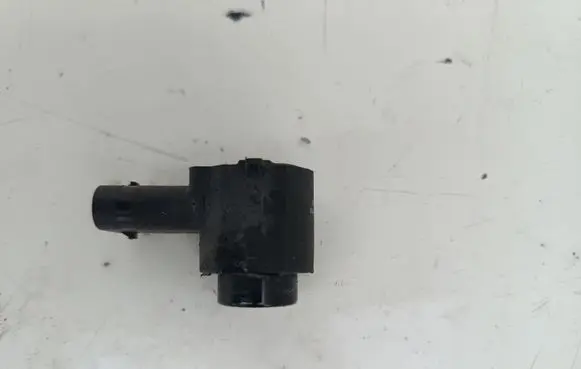 Parking PDC sensor