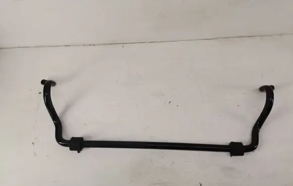 Mercedes-Benz C AMG W205 Front anti-roll bar/sway bar A2053231400