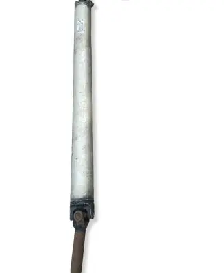 Nissan Navara D40 Rear driveshaft/prop shaft 00EB401 N200510290033 S5133204
