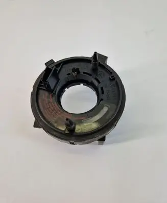 Audi A4 S4 B5 8D Airbag slip ring squib (SRS ring) 1J0959653