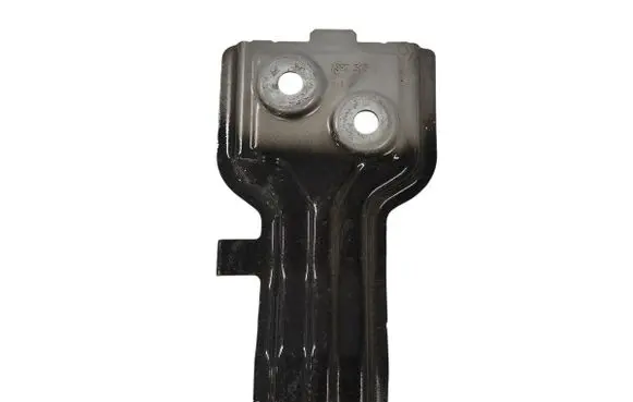 BMW X3 G01 Fender mounting bracket 7397515 285A