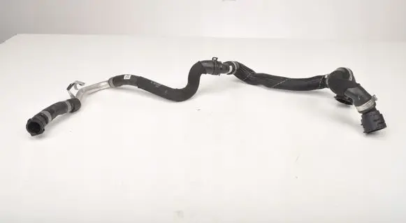 BMW 2 F44 Other engine bay part 8658488