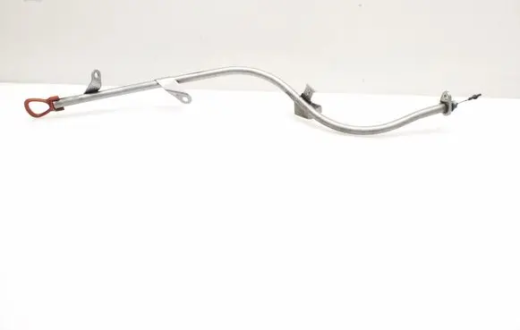 Mercedes-Benz C W205 Oil level dip stick A6516922Q002