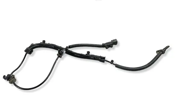 Jeep Grand Cherokee WL ABS rear brake sensor 68460011AB
