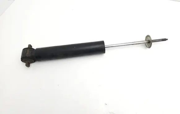 Mercedes-Benz S W126 Rear shock absorber/damper 1263260900