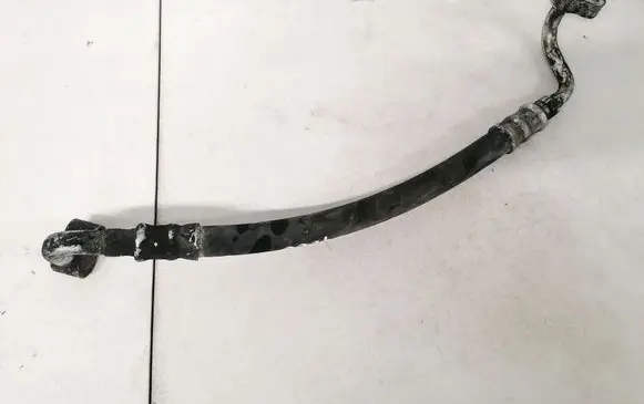 Seat Alhambra (Mk1) Air conditioning (A/C) pipe/hose