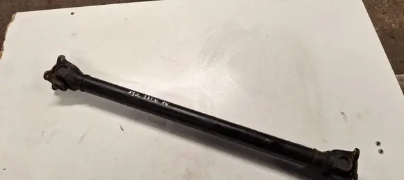 BMW 3 F30 F35 F31 Front prop shaft 26209425910 9425910