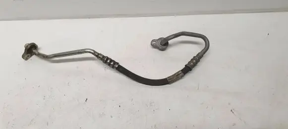 Volvo XC60 Air conditioning (A/C) pipe/hose 8G9N19E932AF