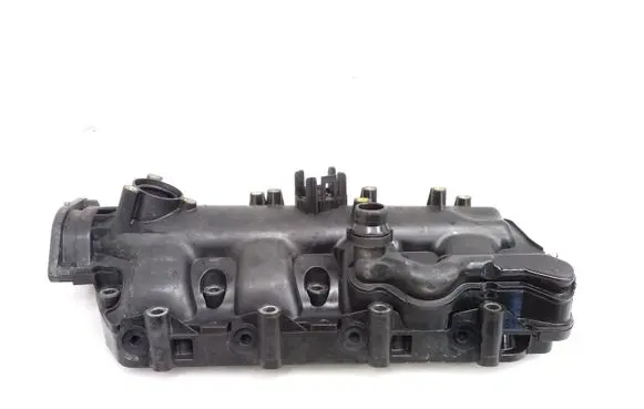 Opel Zafira C Intake manifold 55565592