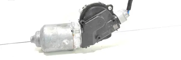 Mitsubishi Outlander Wiper motor 1593000743
