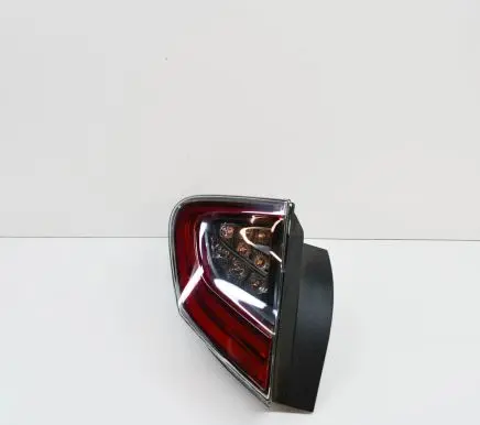Toyota C-HR I Rear/tail lights 81560F403100 81560F4031