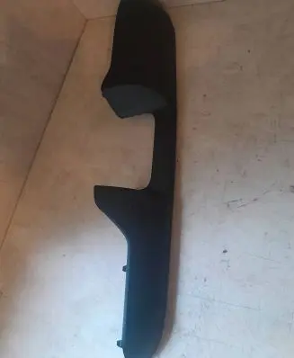 Ford Focus Other interior part P9Z1F A24048