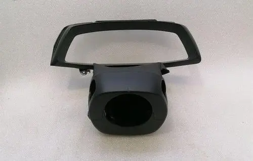 Chevrolet Corvette C8 Front brake disc dust cover plate 84246107