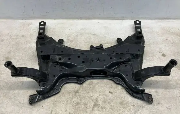 Toyota C-HR II Front subframe 51201F4070