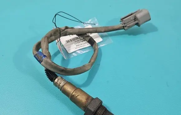 KIA Niro Lambda probe sensor 39210-03140 IMPRK1468641