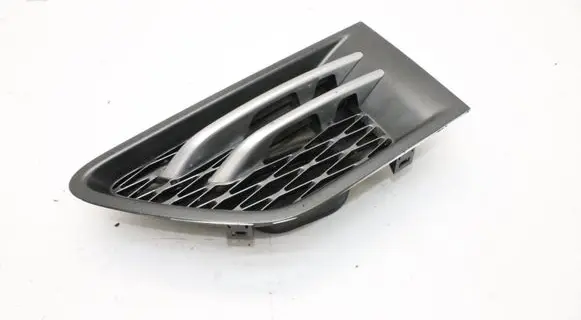 Land Rover Range Rover Sport L320 Fender grill AH3216A415AAW