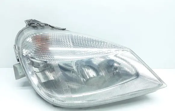 Mercedes-Benz Vaneo W414 Headlight/headlamp A4148200161
