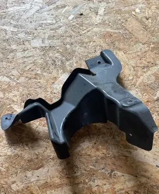 Land Rover Discovery Sport Other front suspension part FK727F01FAC