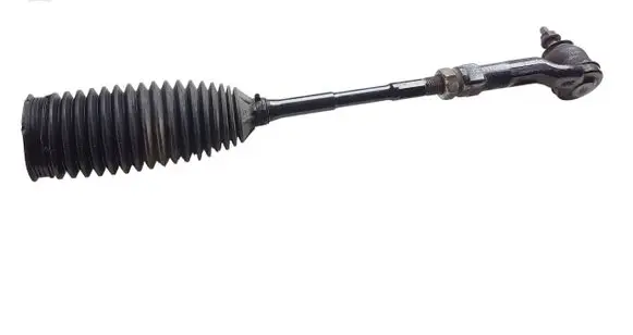 Hyundai i30 Steering tie rod F256566000 56820F2000 56540F2000