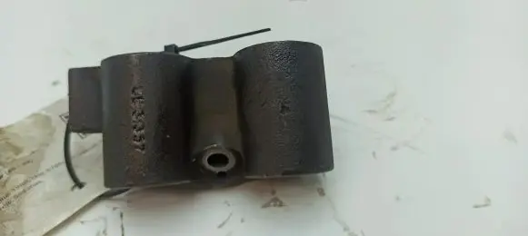 Rolls-Royce Silver Spur other engine part UE31357