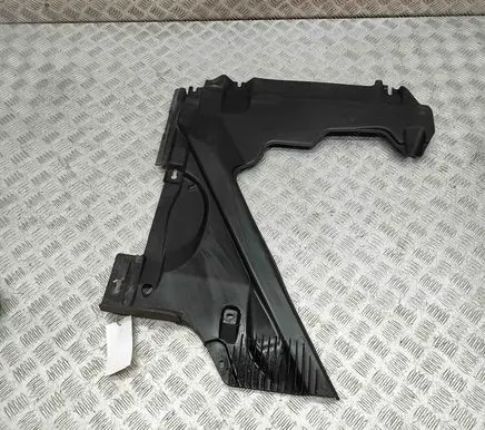 Audi A5 Pickup box liner 8W6825216