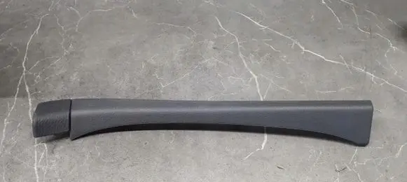 Volkswagen PASSAT B6 (A) pillar trim 3c0868238