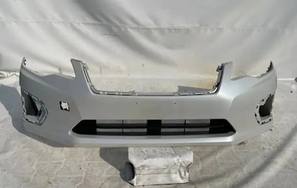 Subaru Impreza IV Front bumper 57704FJ002