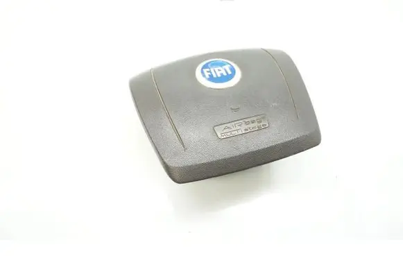 Fiat Ducato Steering wheel airbag 07854862480 30370967F
