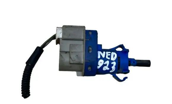 Volvo V40 Brake pedal sensor switch 8T4T9G854AA