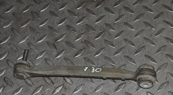 Mercedes-Benz SLK R172 Rear upper control arm/wishbone