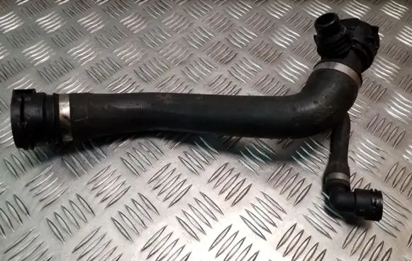BMW 1 E81 E87 Engine coolant pipe/hose 7796869