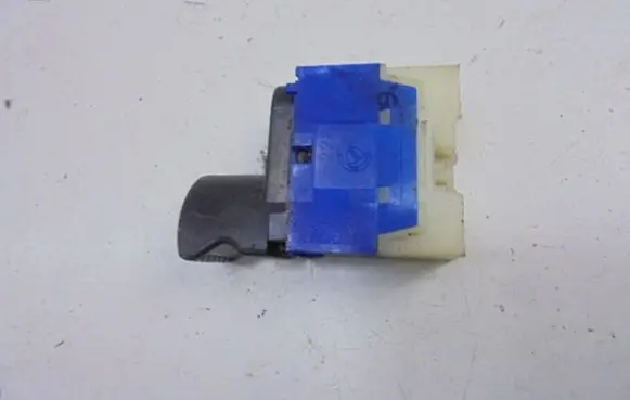 Fiat Marea Electric window control switch