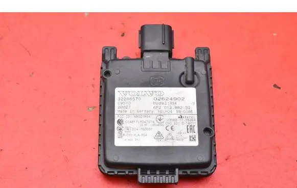 Volvo V60 Sensor 32286570
