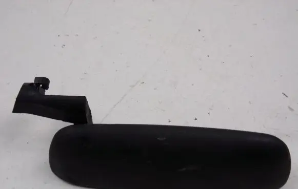 Fiat Punto (176) Front door exterior handle