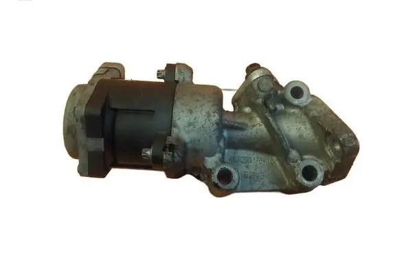 Land Rover Discovery 3 - LR3 EGR thermostat BJPMB