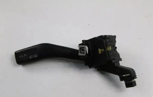 Volkswagen Golf V Indicator stalk 1K0953513