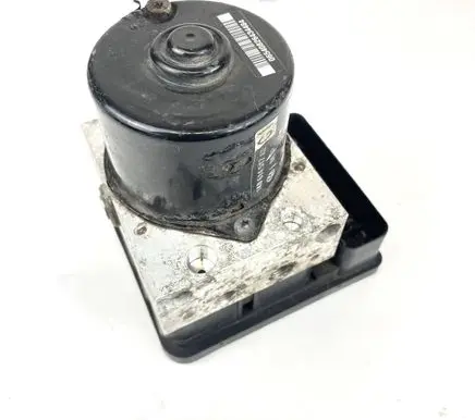 Volkswagen Touran I ABS Pump 1K0614517AE 1K0907379AC