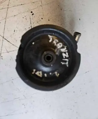 Ford Transit Power steering pump YC1E3A733AB
