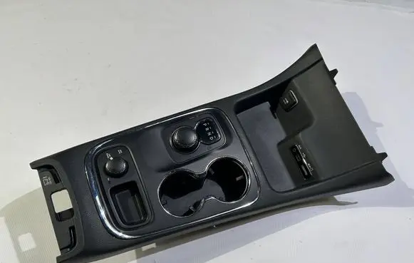Dodge Durango Center console 925479358