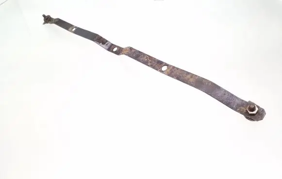 Audi A6 S6 C4 4A Other front suspension part 4A0863843