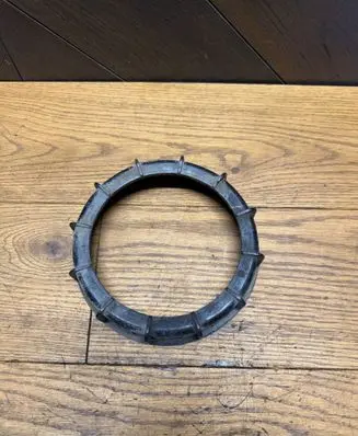 Ford Focus In tank fuel pump screw locking ring/nut 