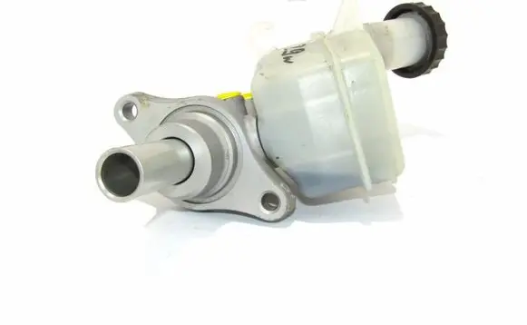Mitsubishi Lancer X Master brake cylinder 03.35089001.1