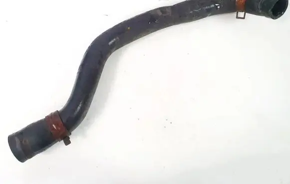 Honda Civic Engine coolant pipe/hose