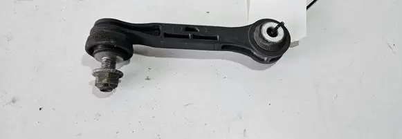 BMW 7 G11 G12 Rear anti-roll bar/stabilizer link 6861482 13339715